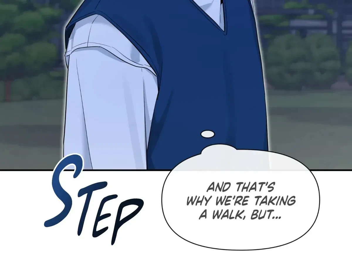 Chapter 94, page 18