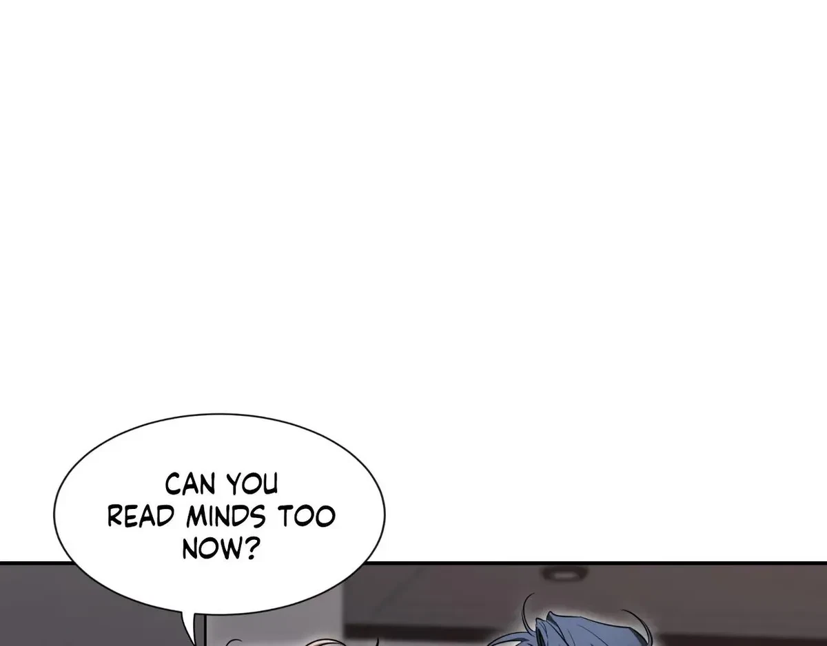Chapter 94, page 184