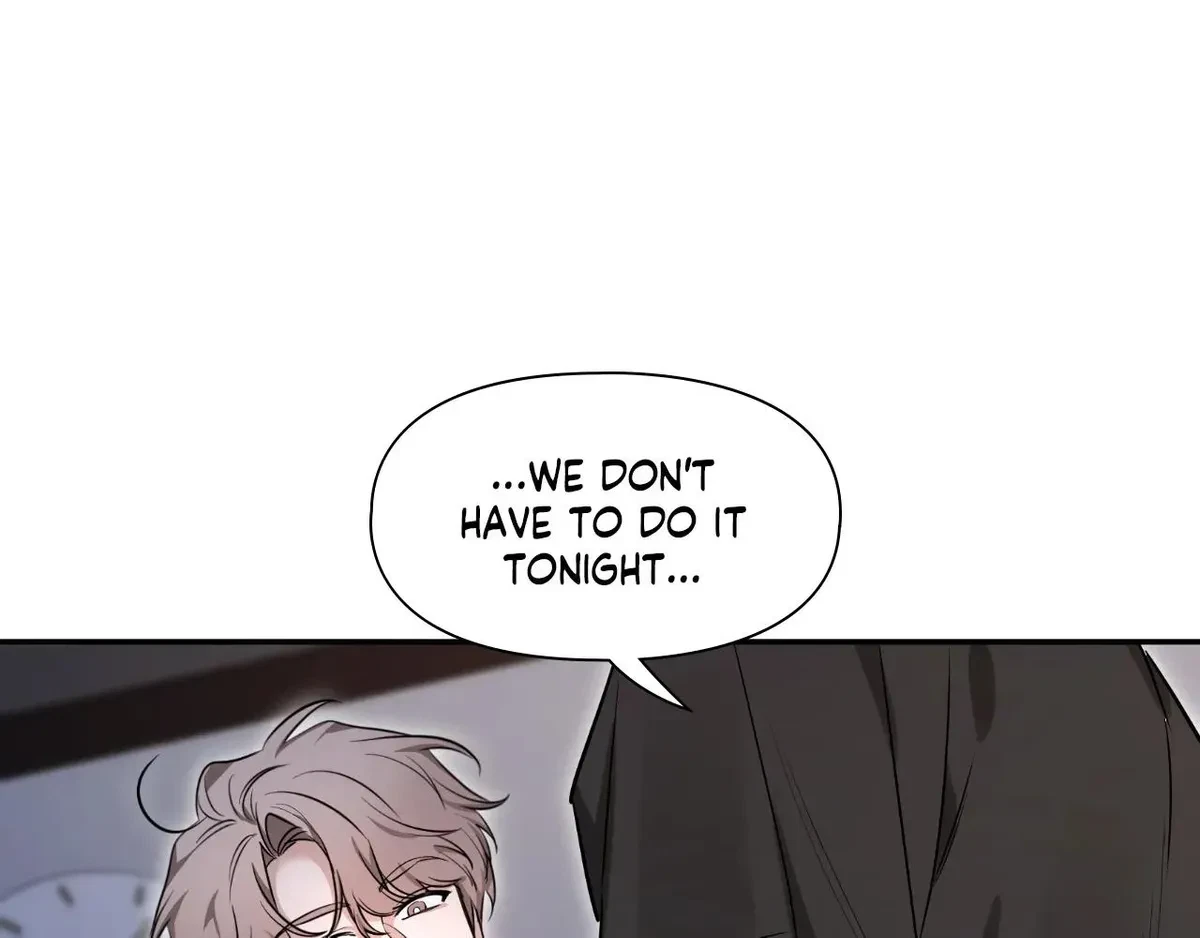 Chapter 94, page 187