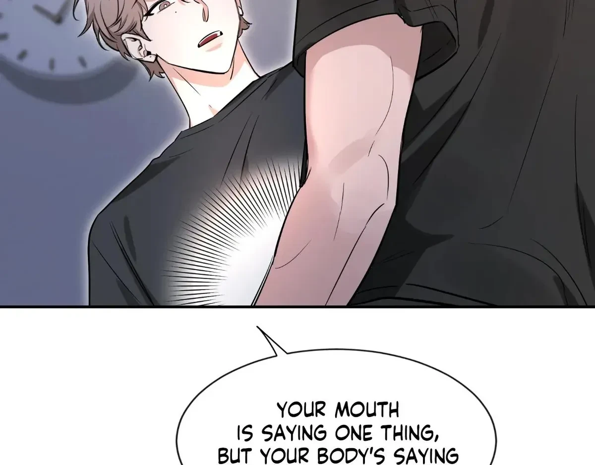 Chapter 94, page 188