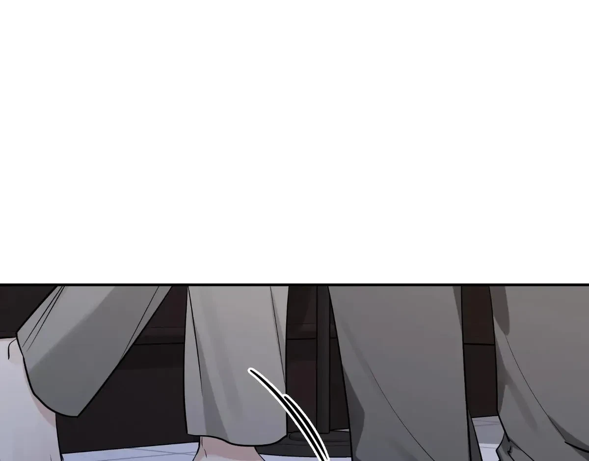 Chapter 94, page 190
