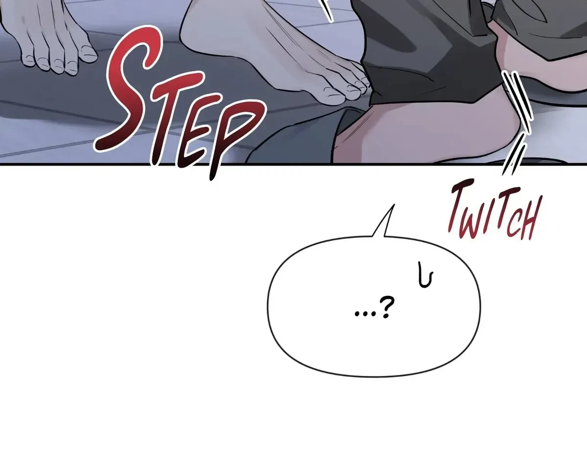 Chapter 94, page 191