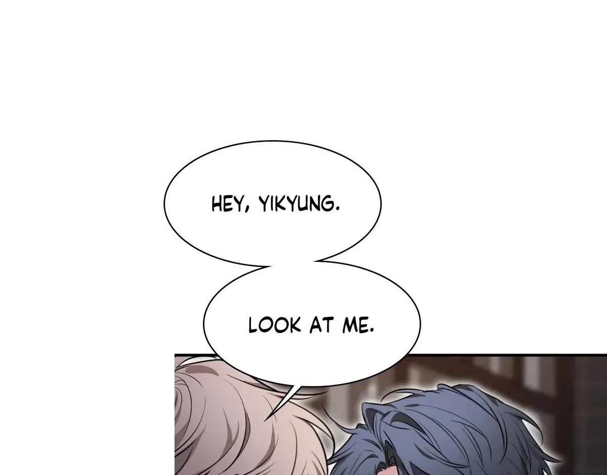 Chapter 94, page 193