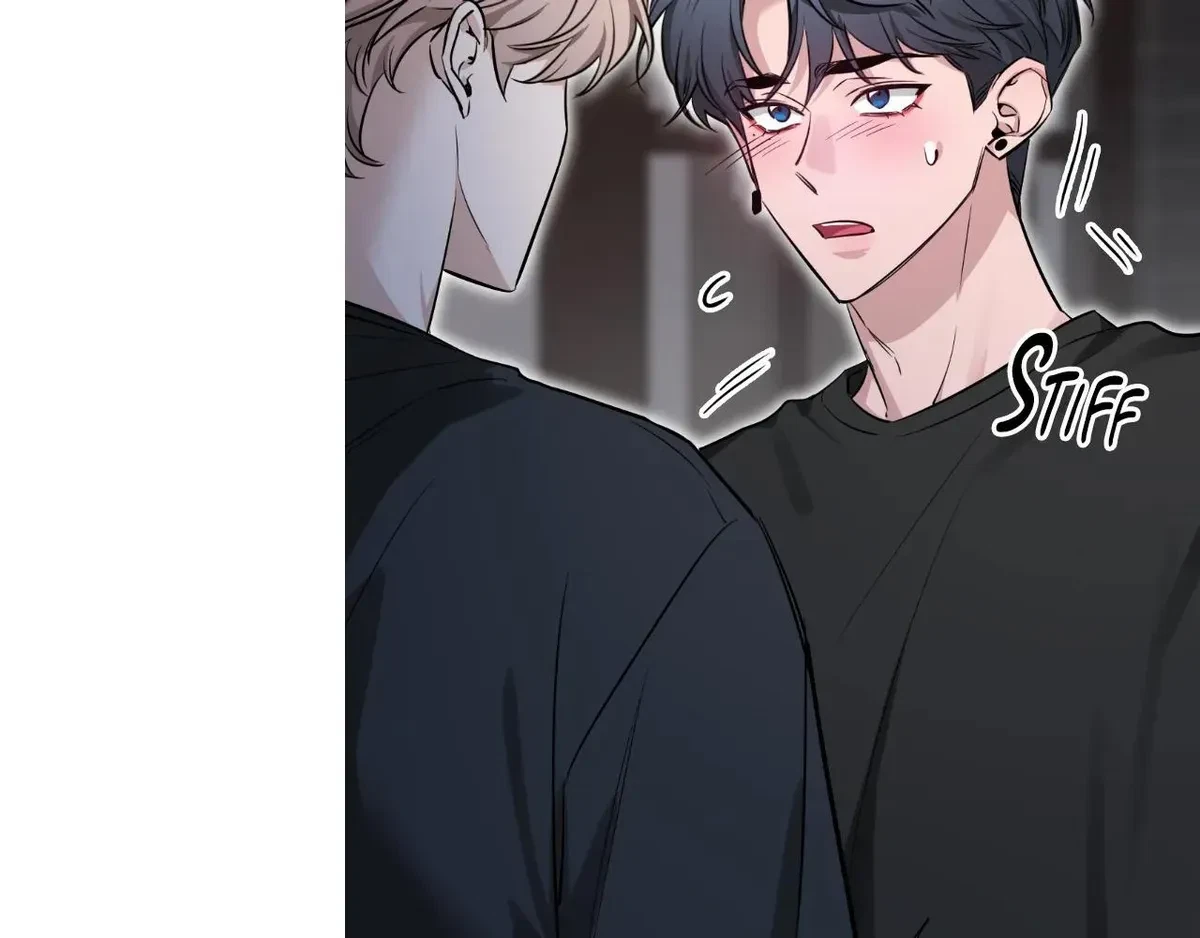 Chapter 94, page 194