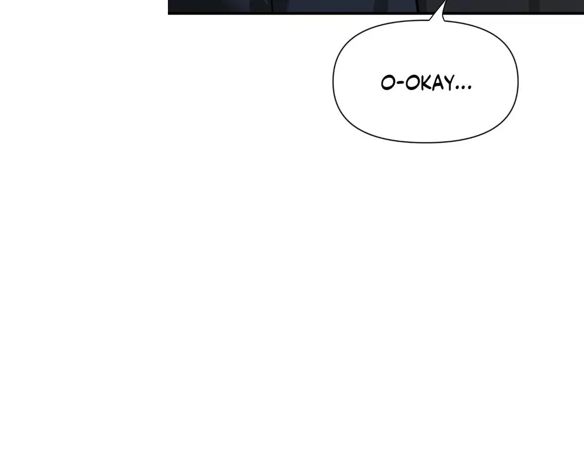 Chapter 94, page 195