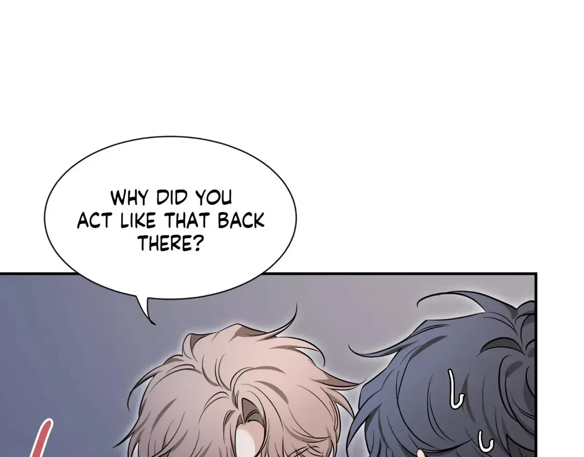 Chapter 94, page 196