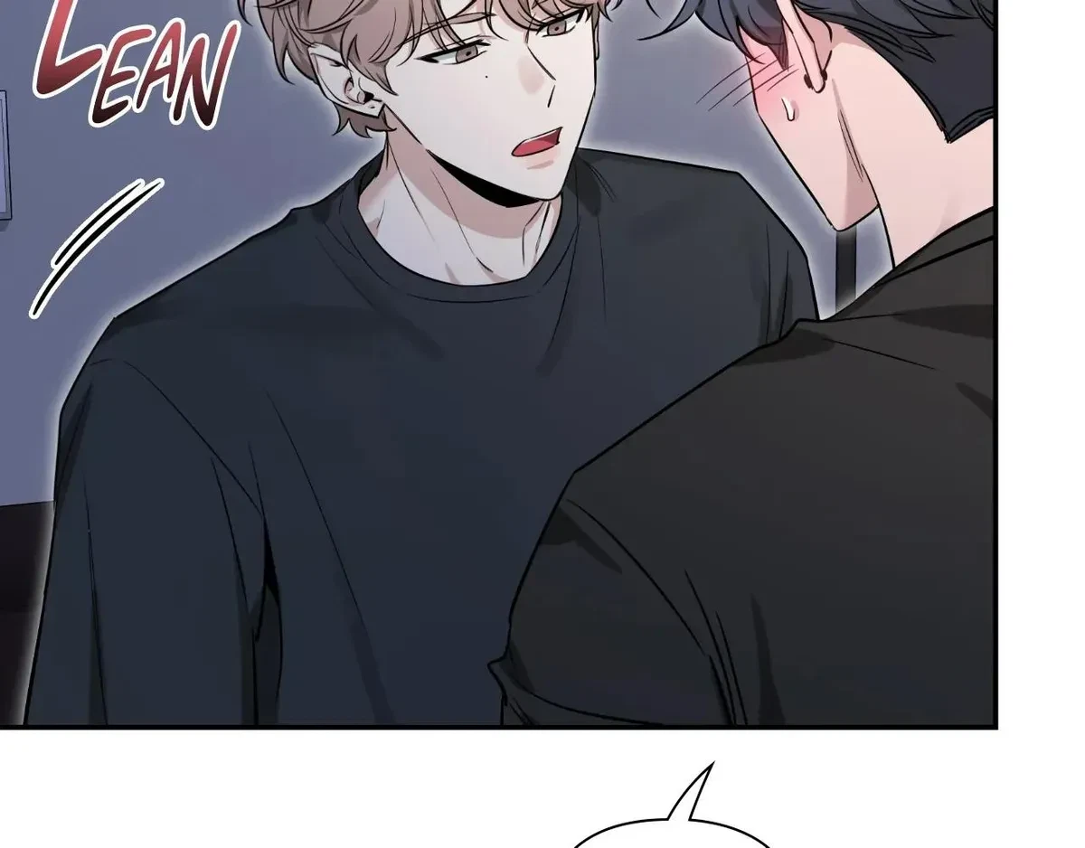 Chapter 94, page 197