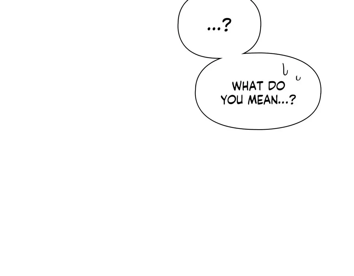 Chapter 94, page 198