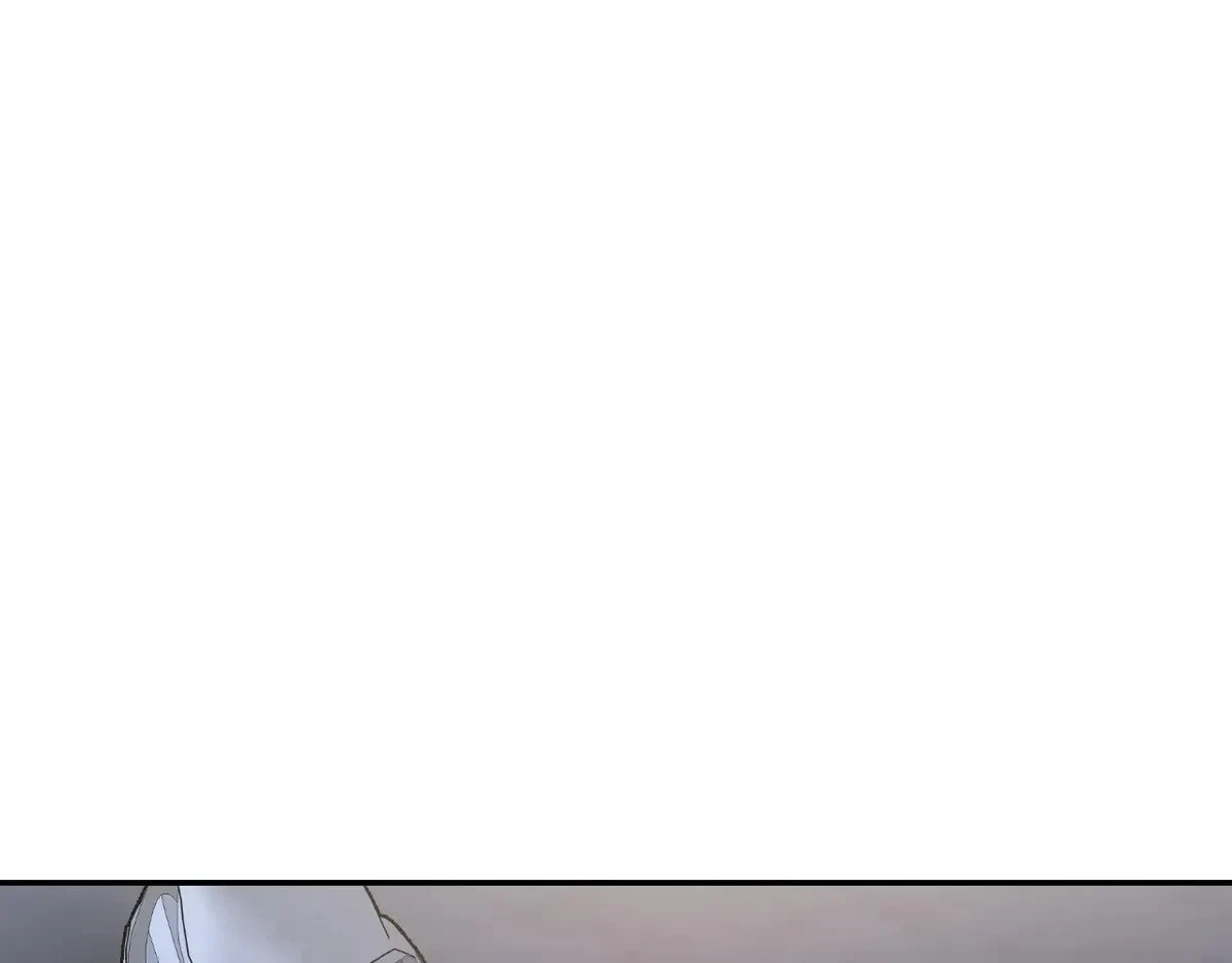 Chapter 94, page 2
