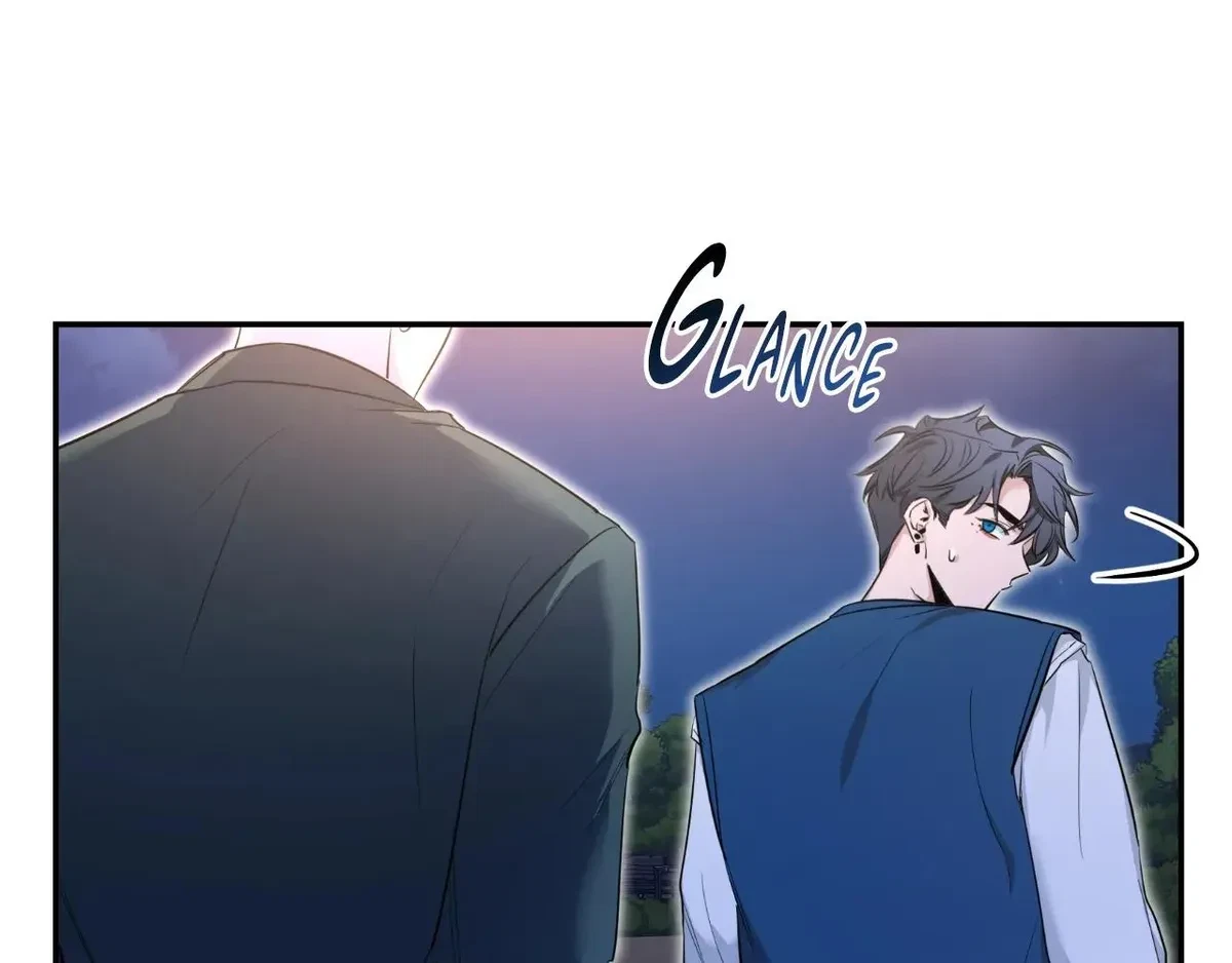 Chapter 94, page 20