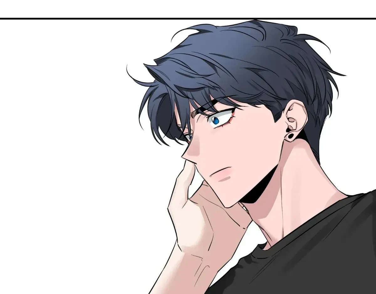 Chapter 94, page 200