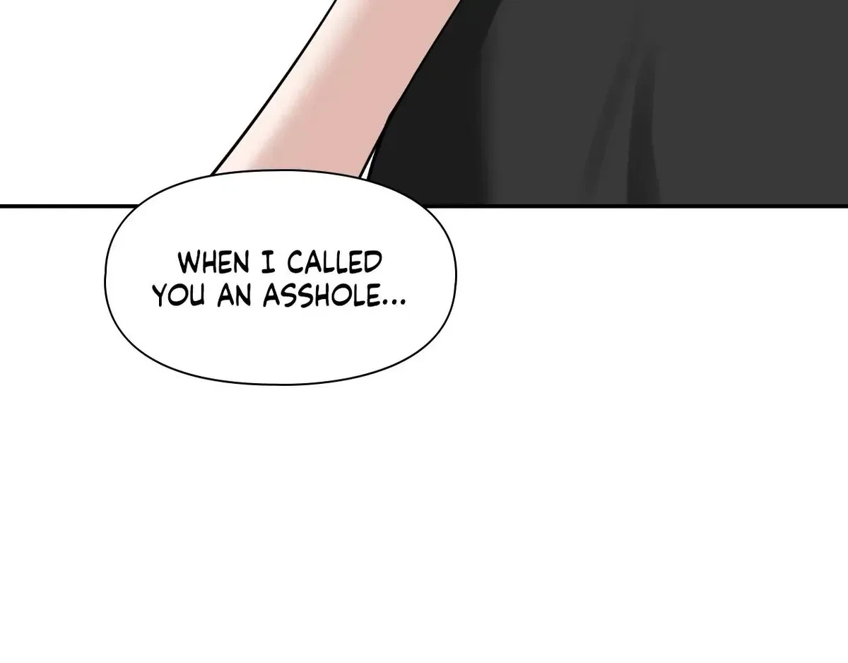 Chapter 94, page 201