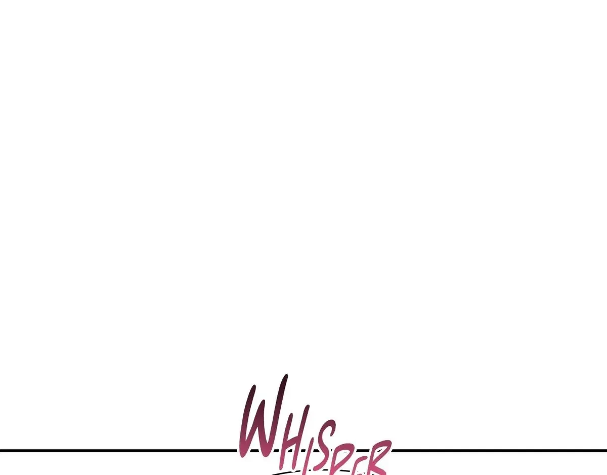 Chapter 94, page 203