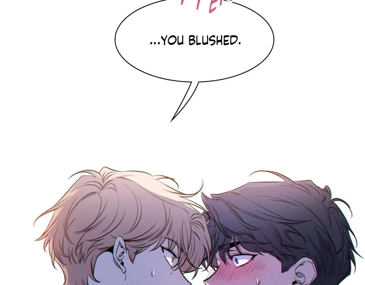 Chapter 94, page 204