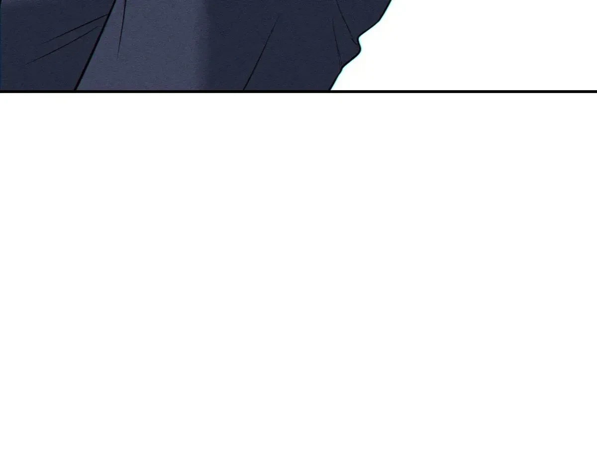 Chapter 94, page 207