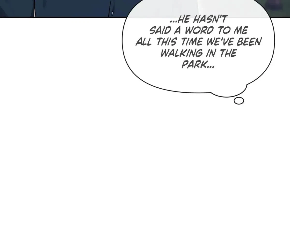 Chapter 94, page 23