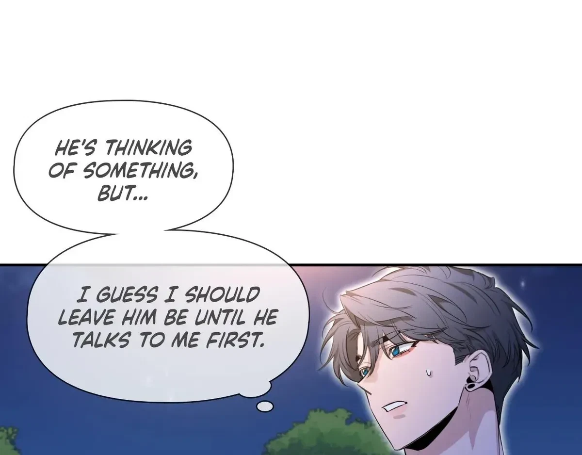 Chapter 94, page 24