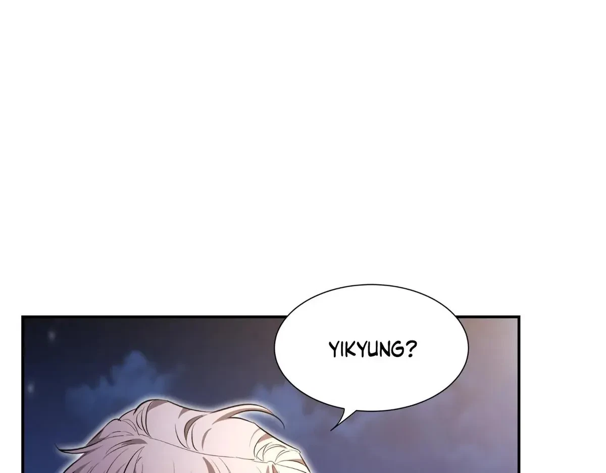 Chapter 94, page 26