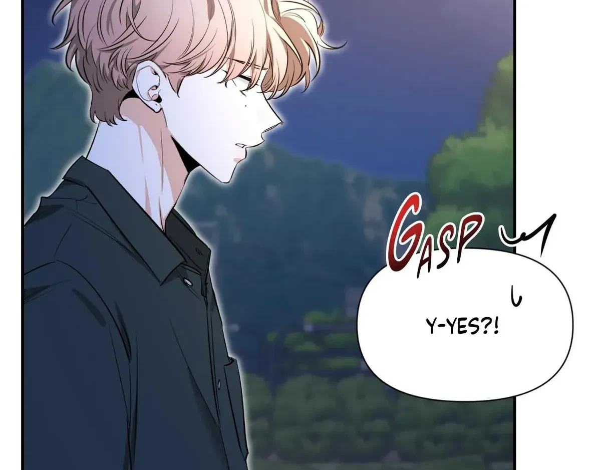 Chapter 94, page 27