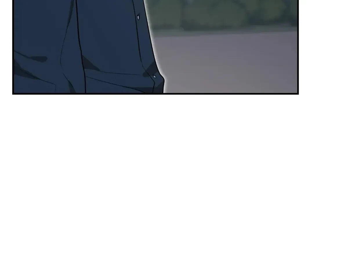 Chapter 94, page 28