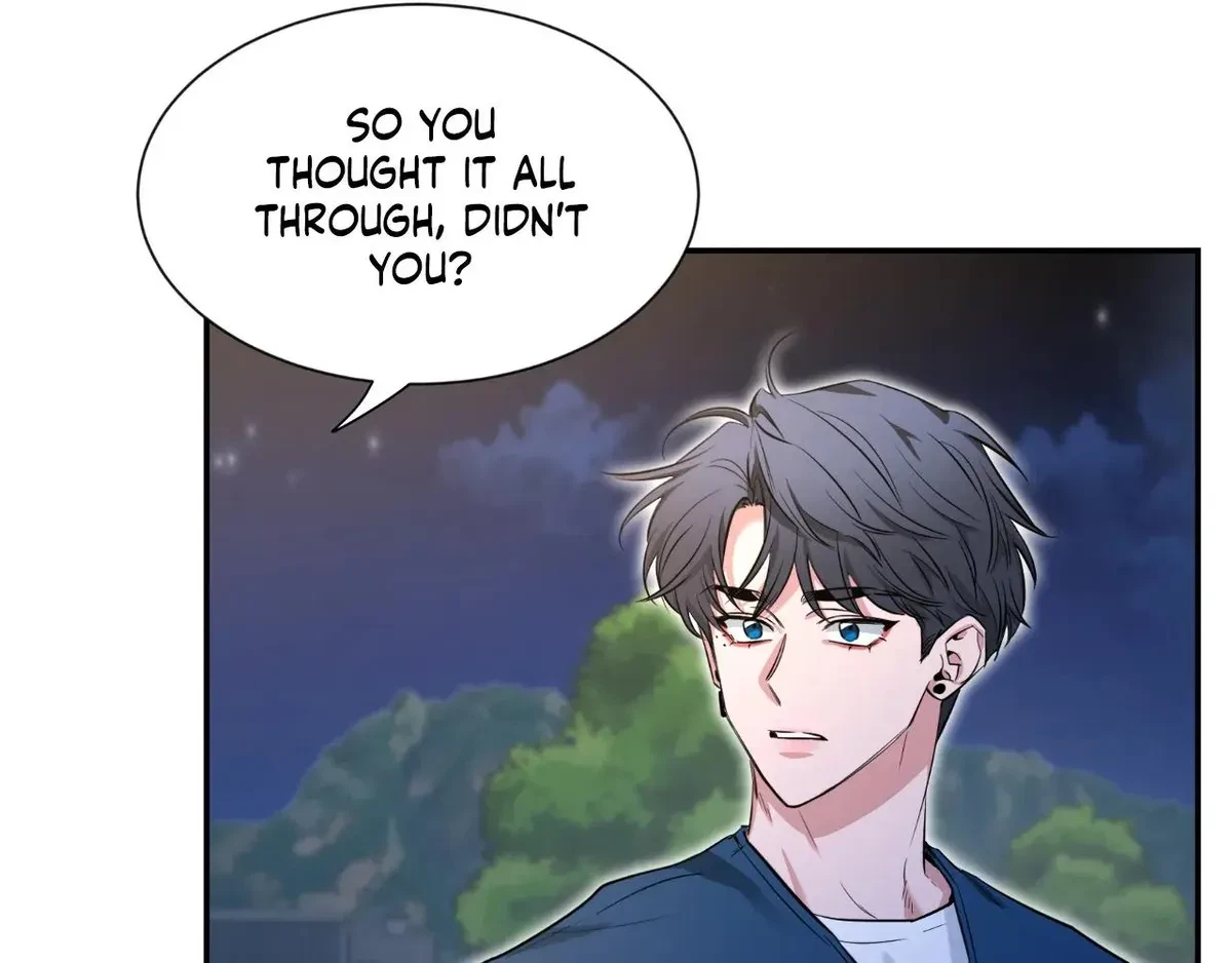 Chapter 94, page 30