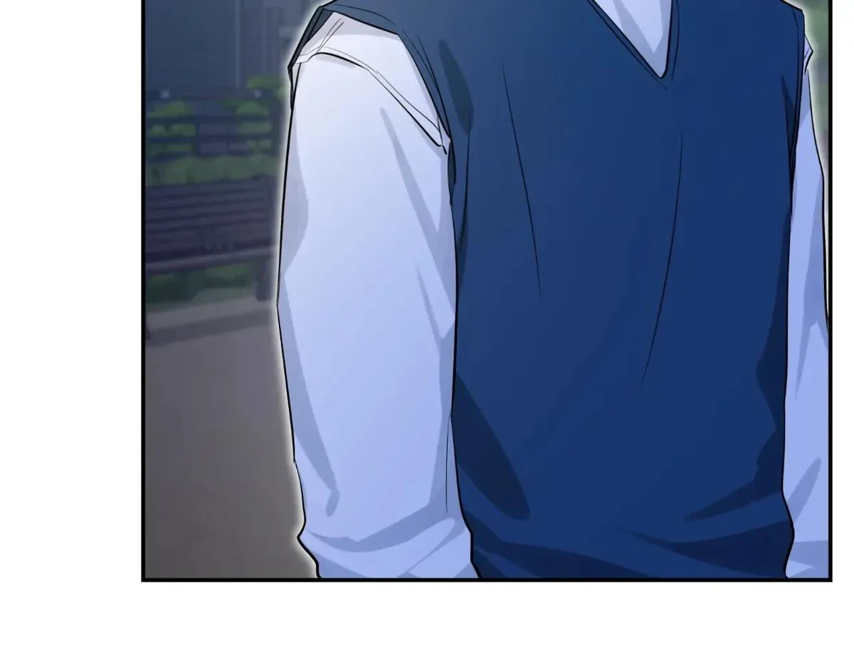 Chapter 94, page 31