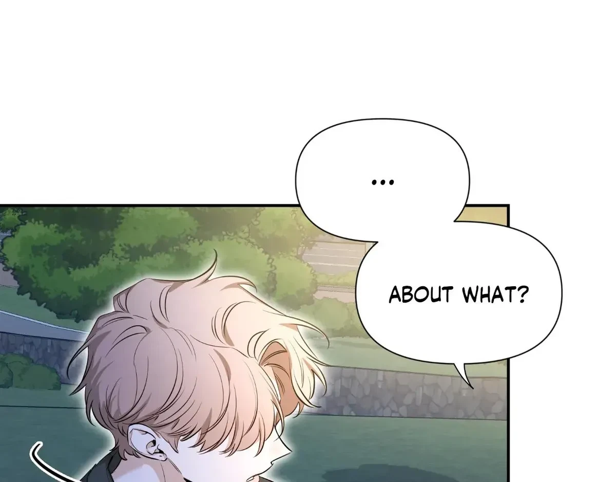 Chapter 94, page 33