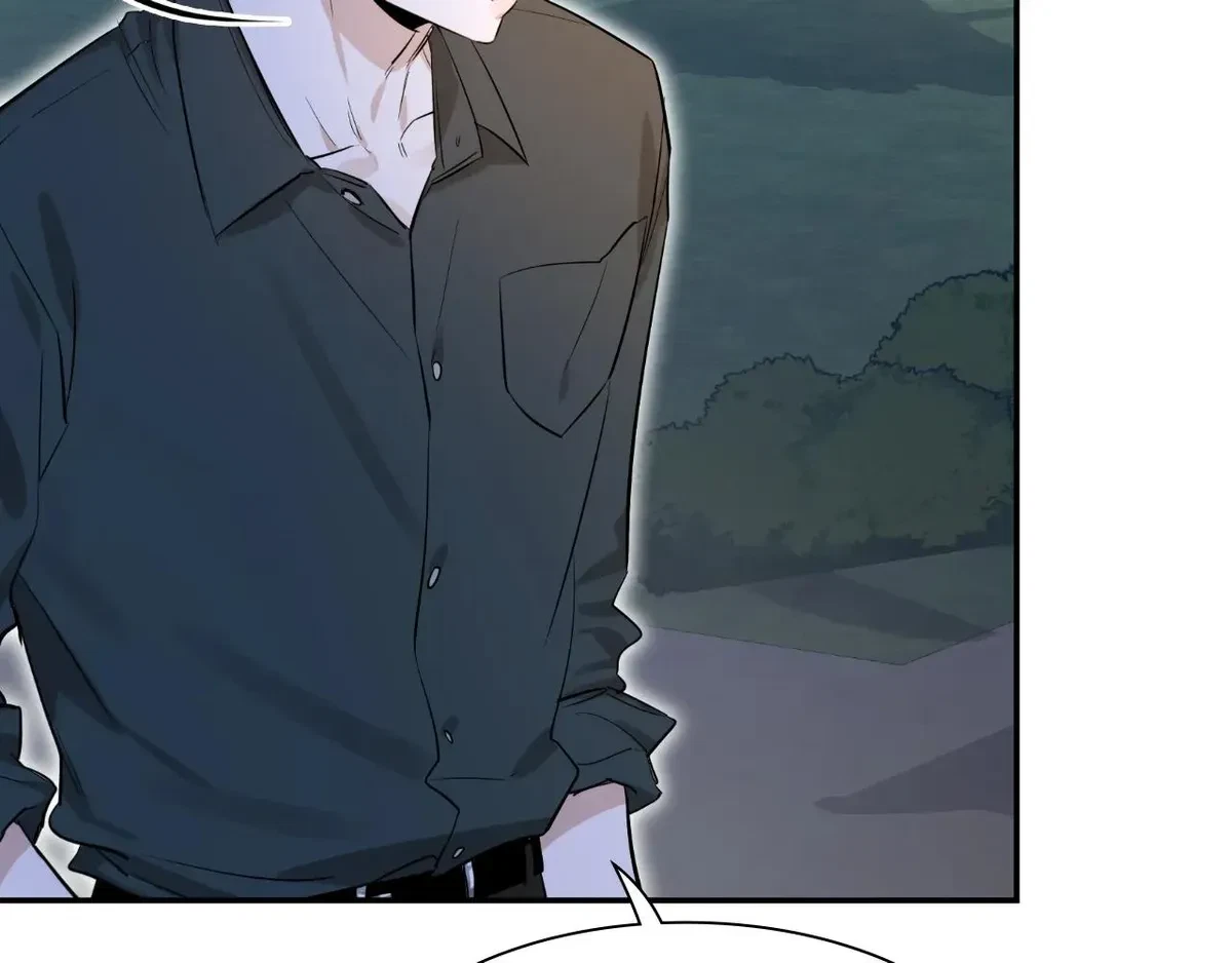 Chapter 94, page 34