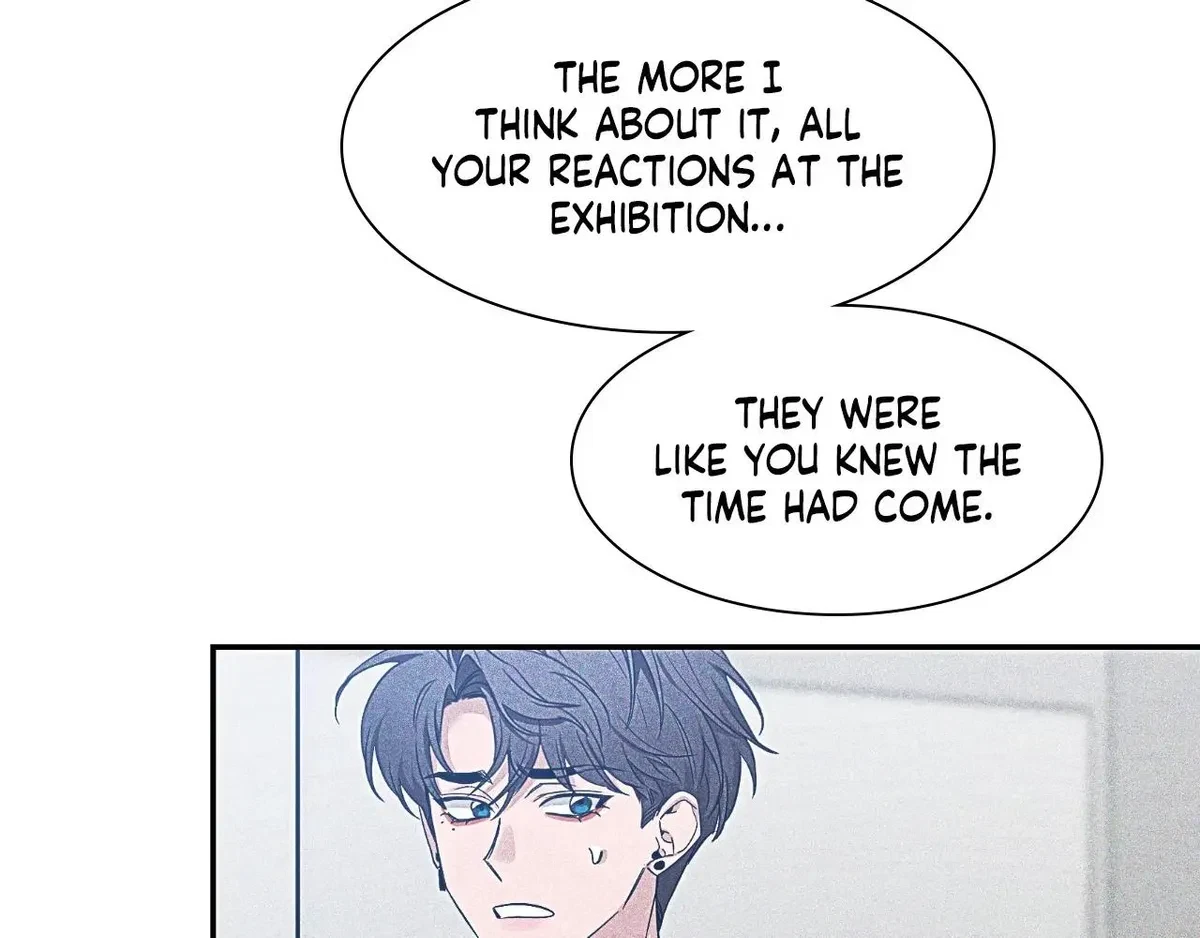 Chapter 94, page 35