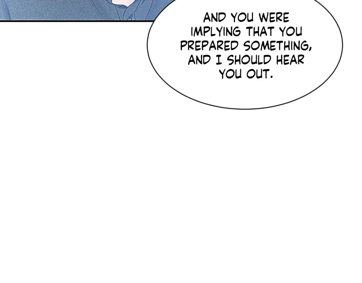 Chapter 94, page 37