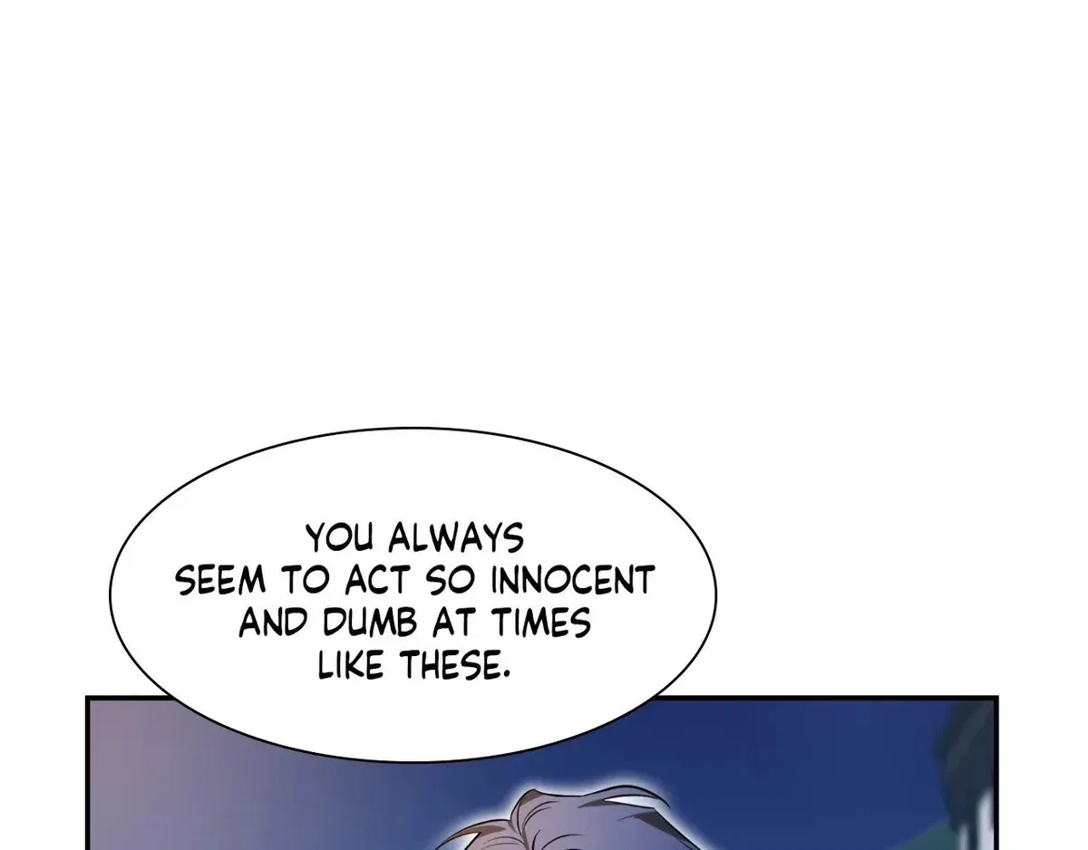 Chapter 94, page 38
