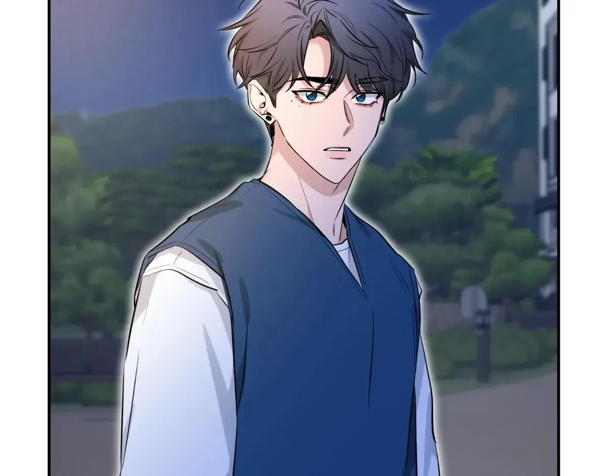 Chapter 94, page 39