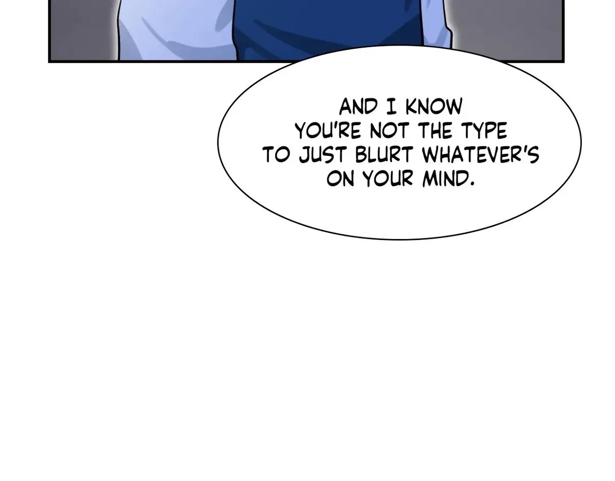 Chapter 94, page 40