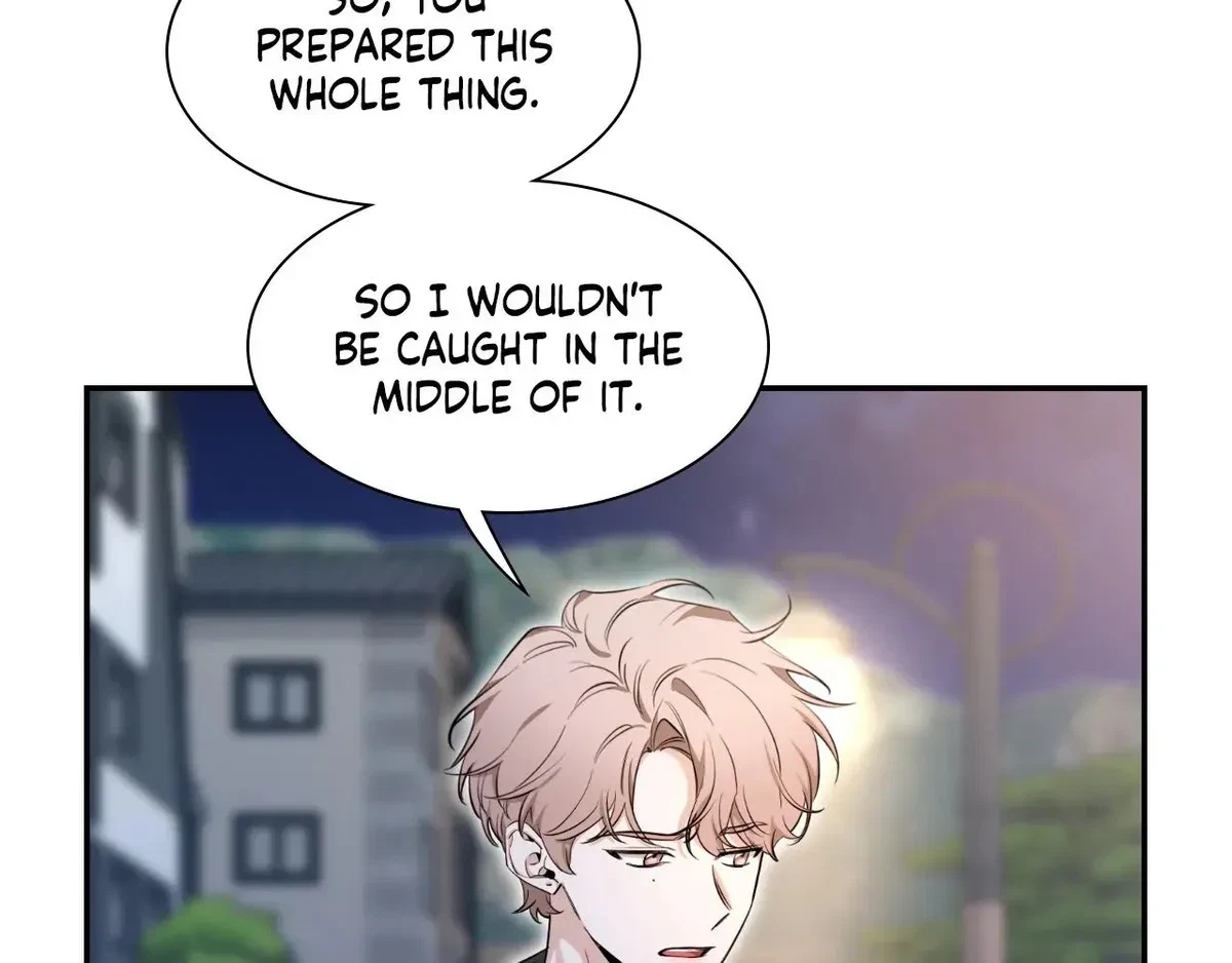 Chapter 94, page 42