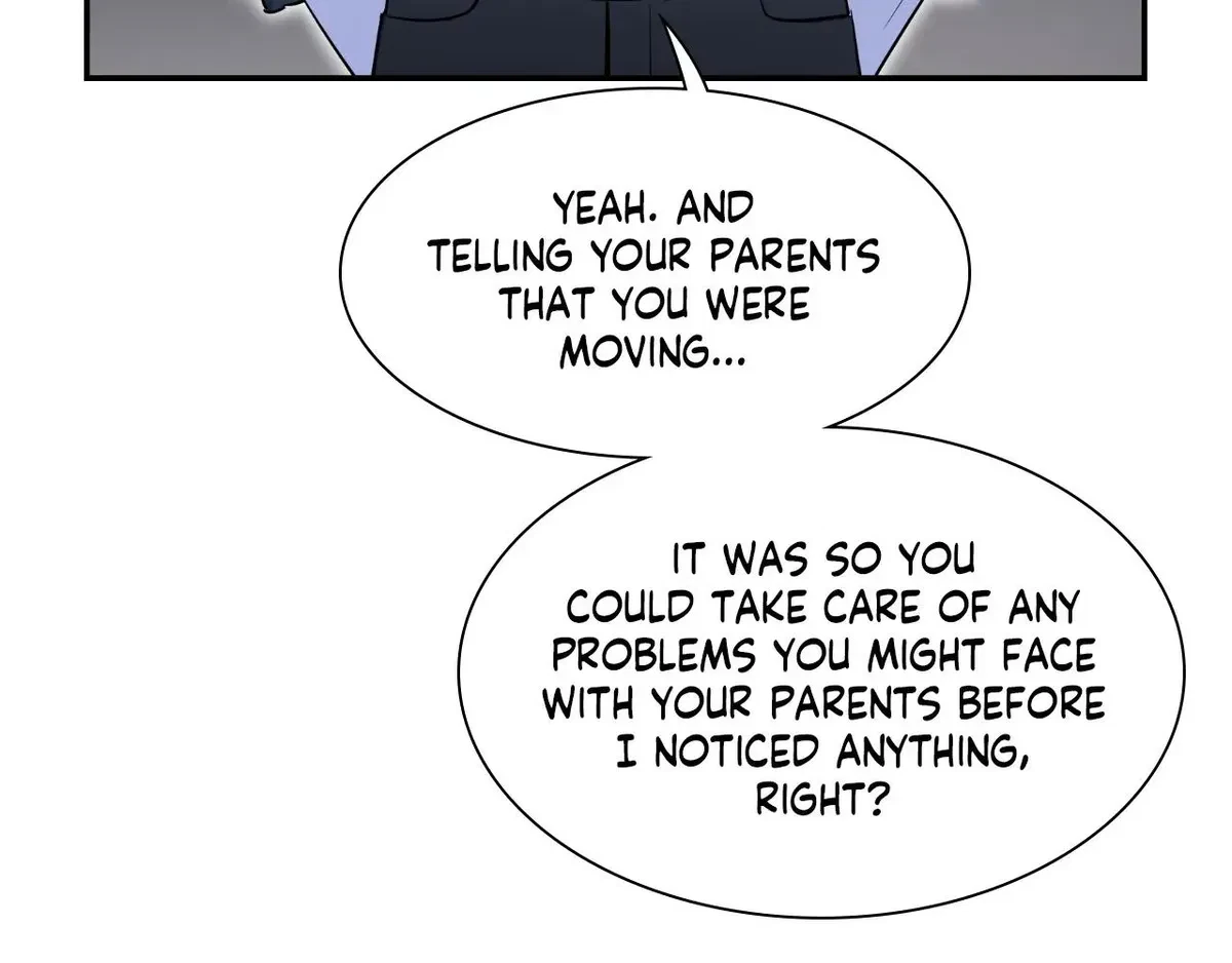 Chapter 94, page 44