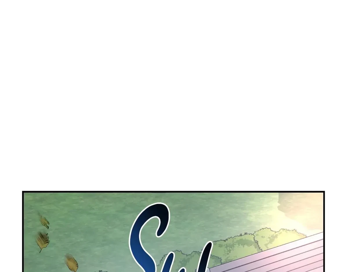 Chapter 94, page 46