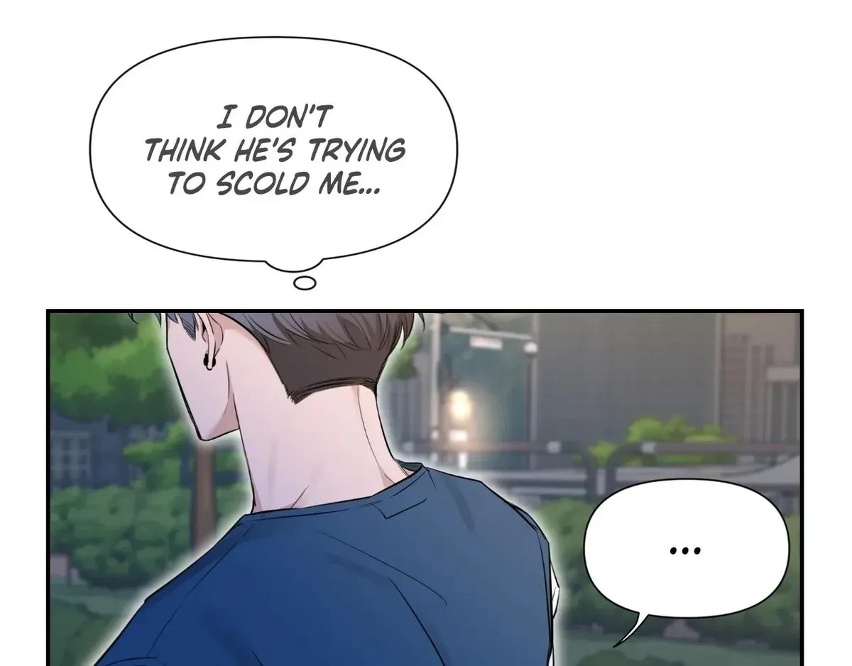 Chapter 94, page 50