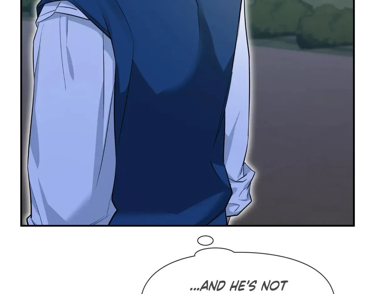 Chapter 94, page 51