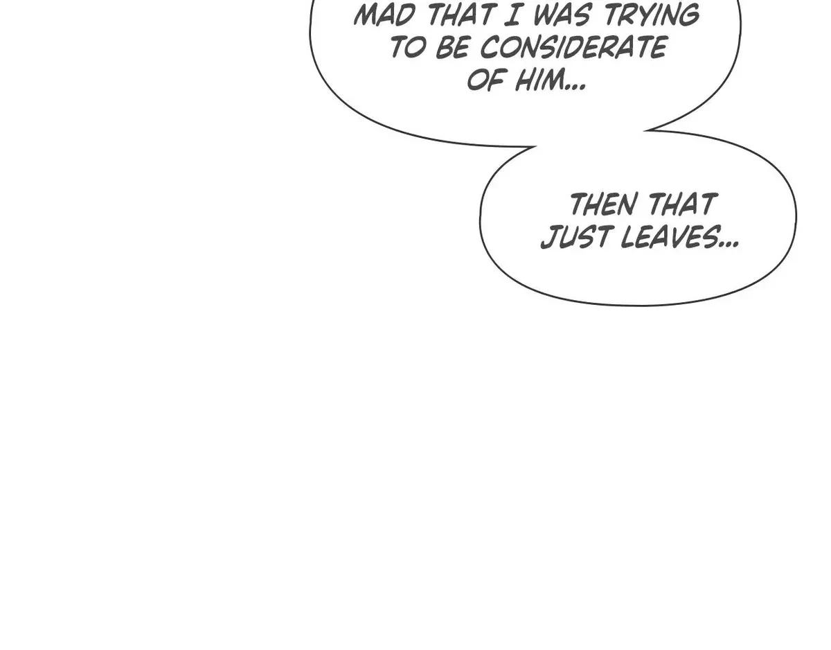 Chapter 94, page 52