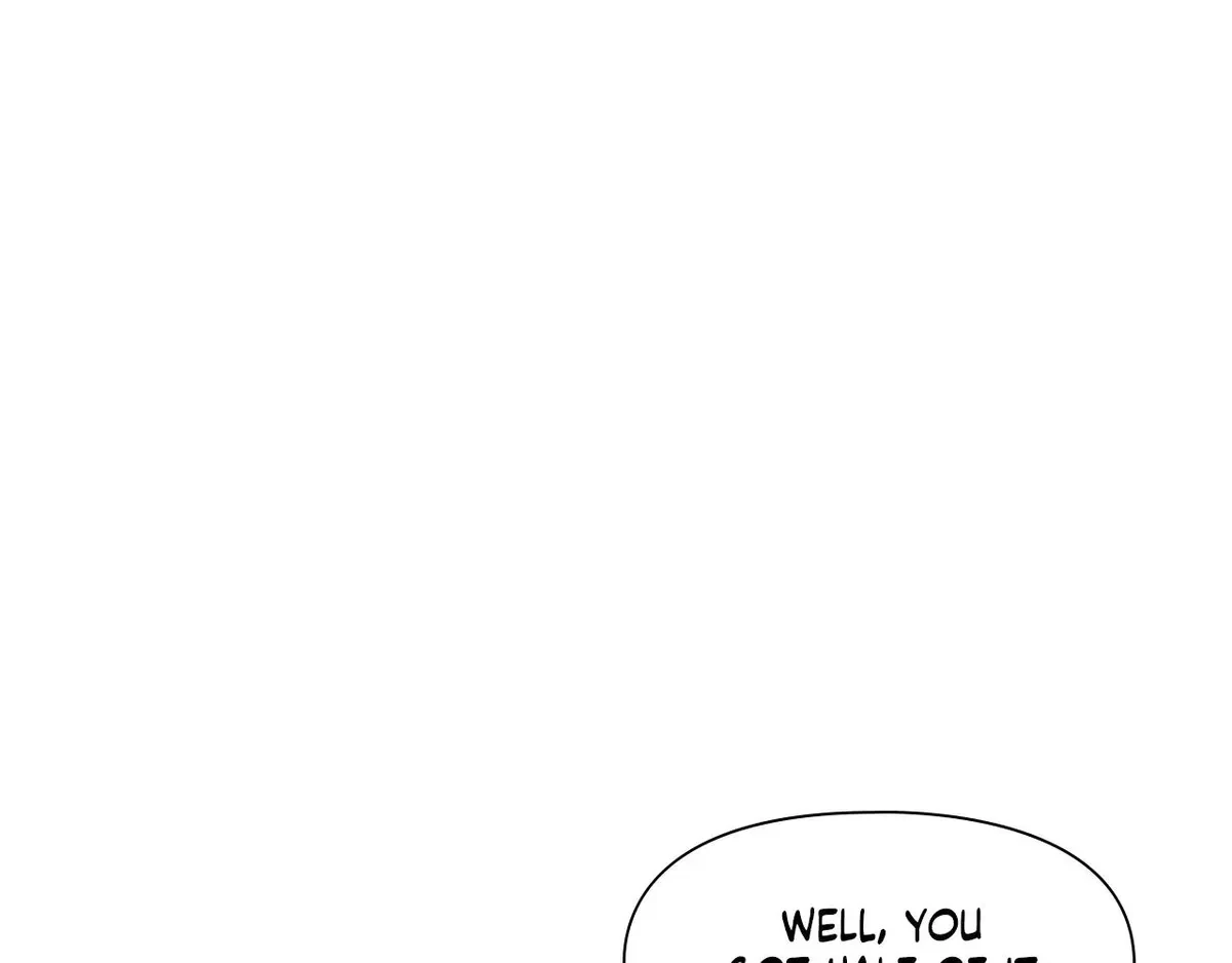 Chapter 94, page 53