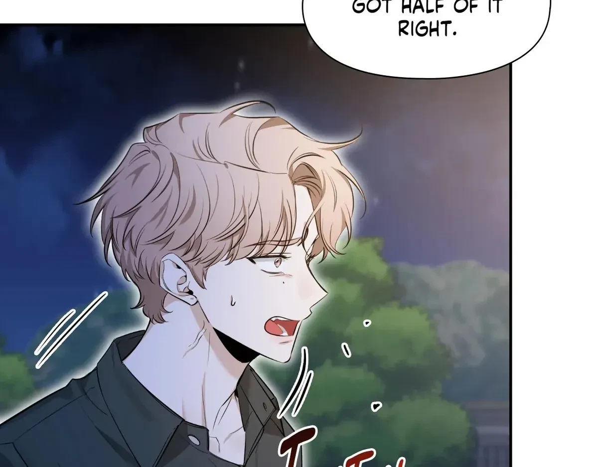 Chapter 94, page 54