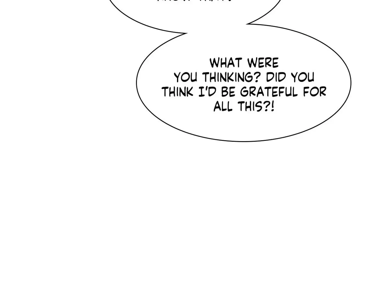 Chapter 94, page 56