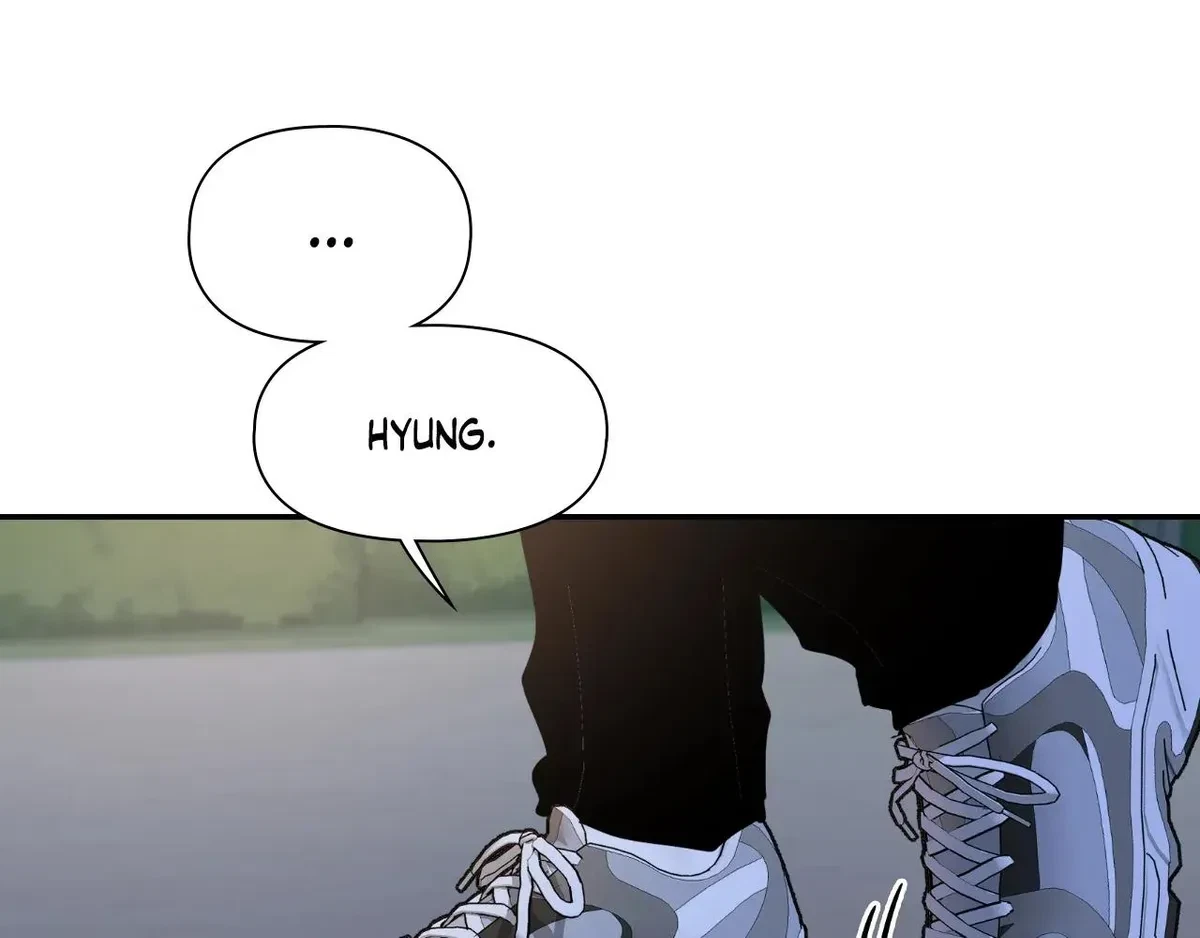 Chapter 94, page 58