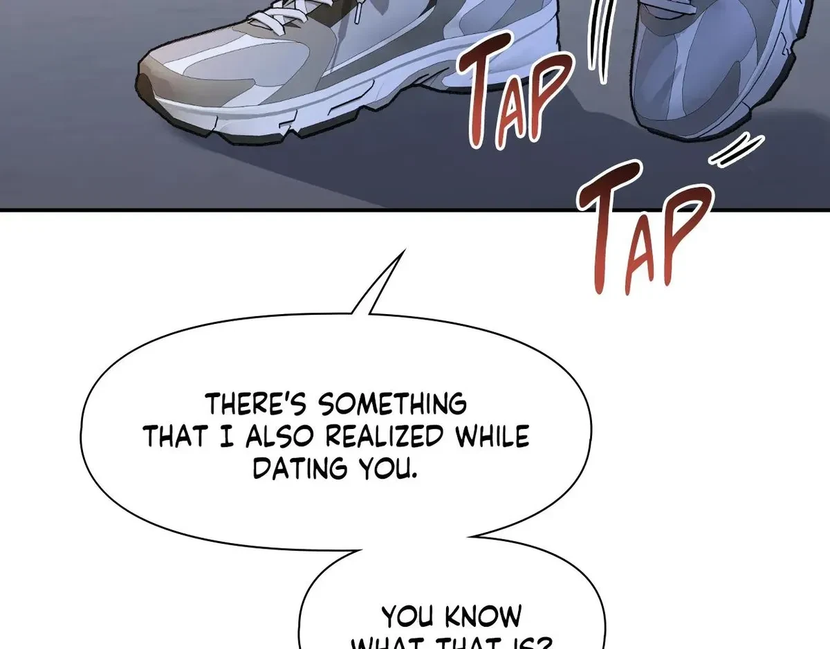 Chapter 94, page 59