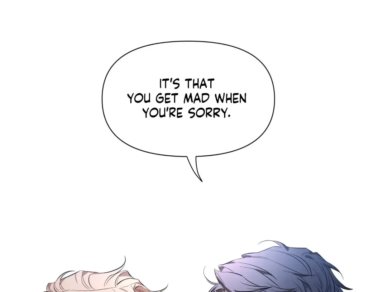 Chapter 94, page 62