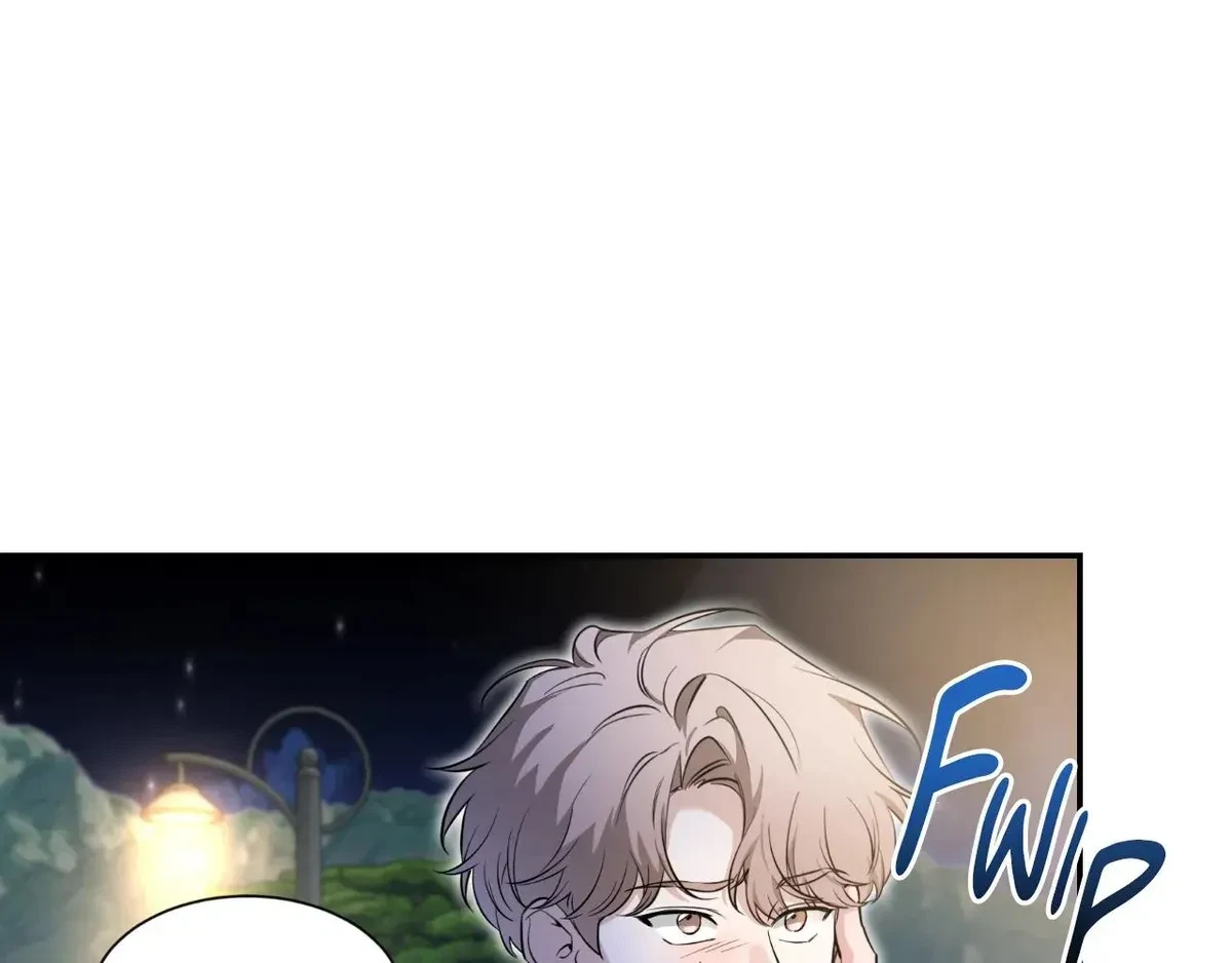 Chapter 94, page 66