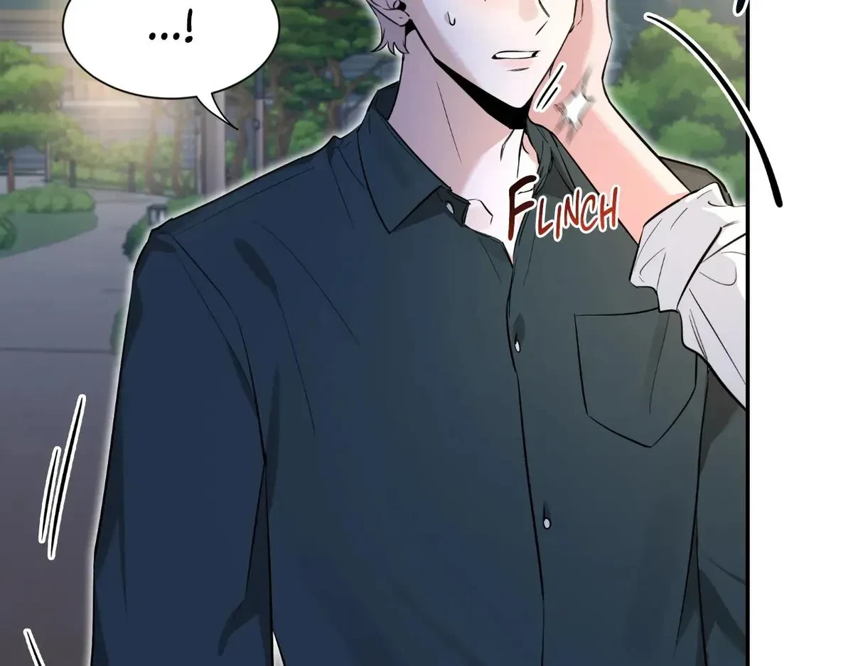 Chapter 94, page 67