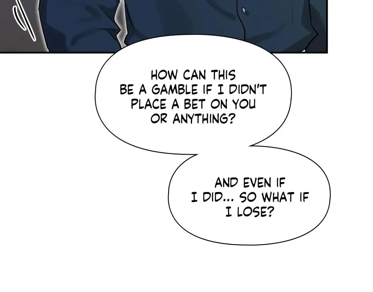 Chapter 94, page 68