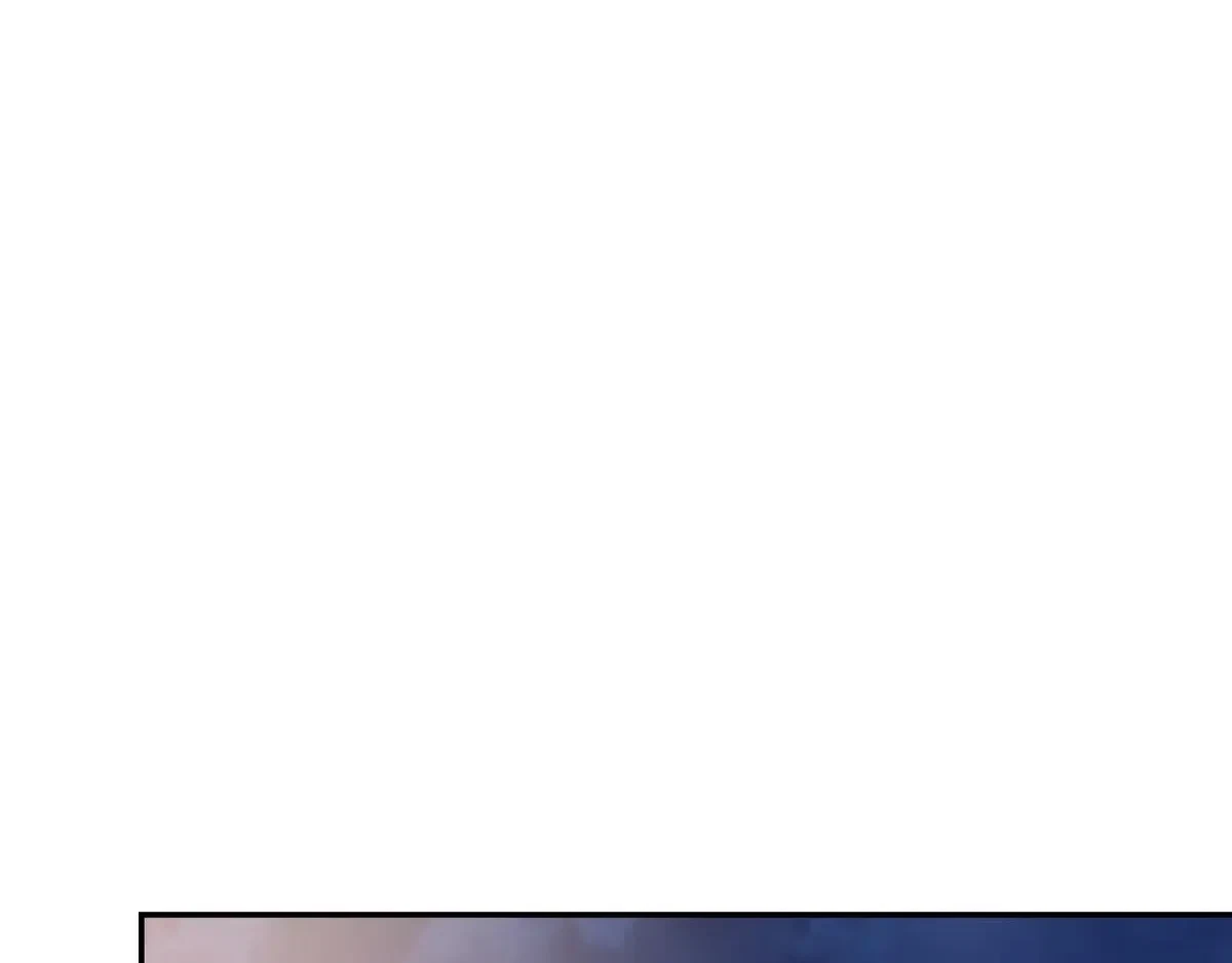 Chapter 94, page 69