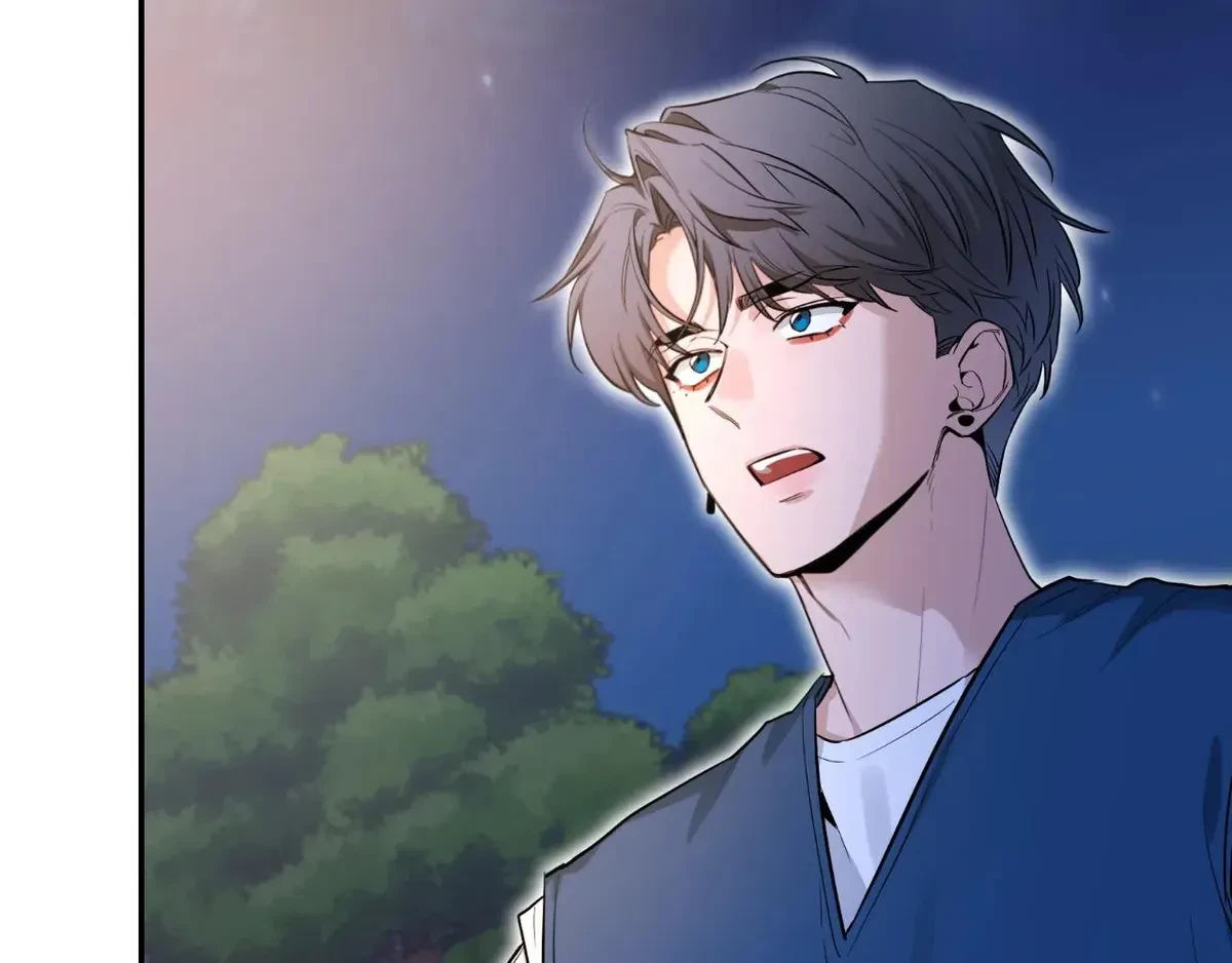Chapter 94, page 70
